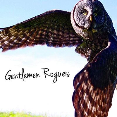 Gentlemen Rogues